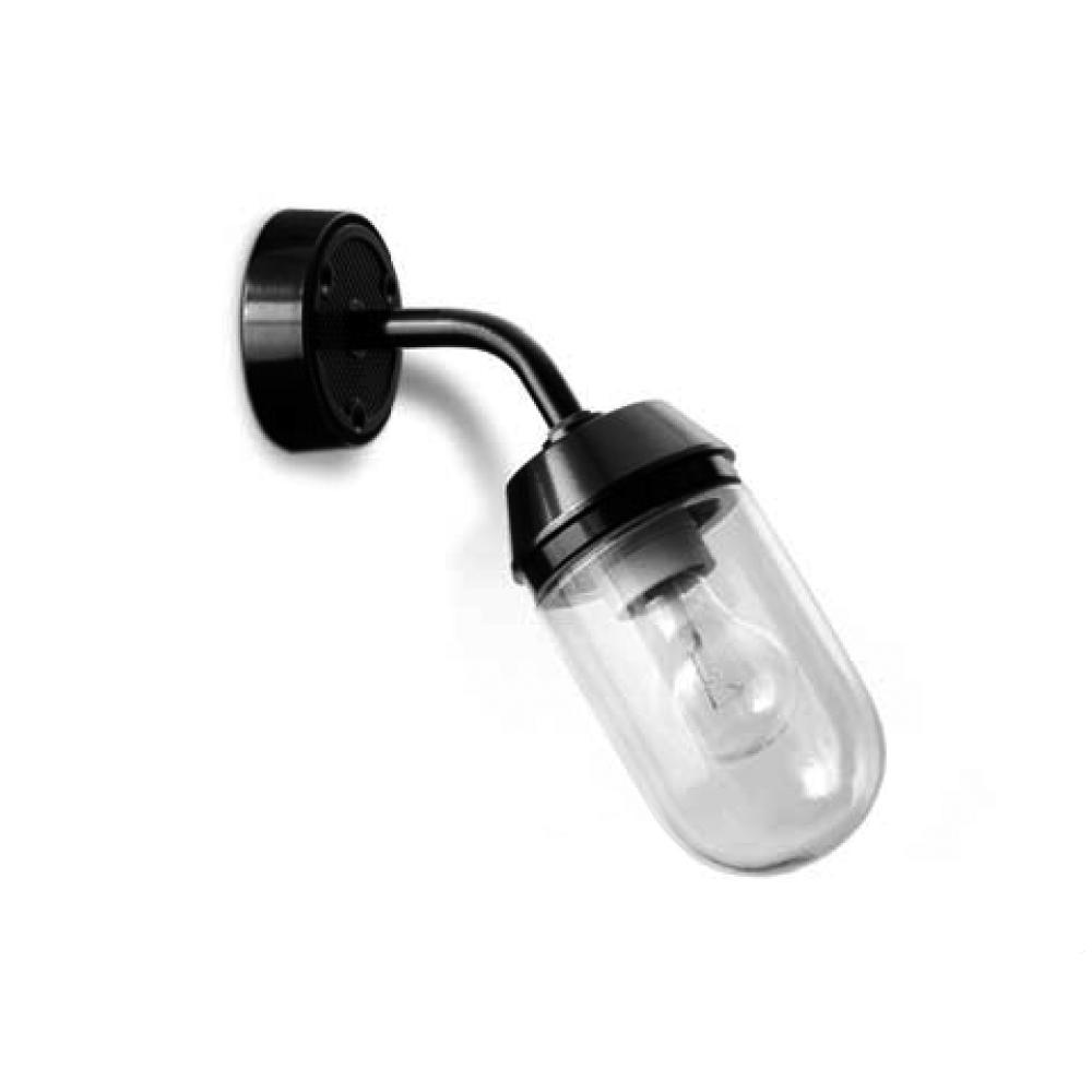 BREMERHAVEN ZYLINDER WAND SPEZIAL 691 / WANDLAMPE - DAS_OBJEKT (4205889257553)