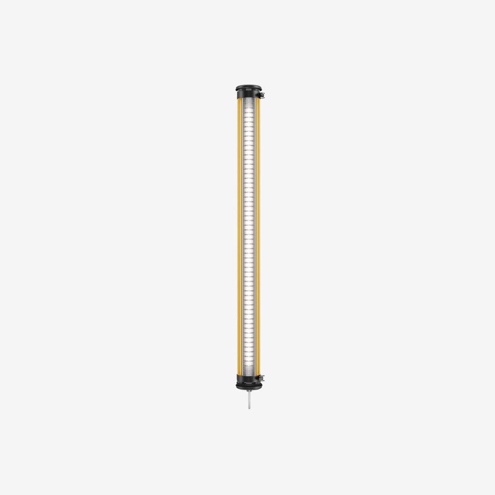 BRUEGHEL TUBE 1000 COAL DIRECT / INDIRECT – STUDIO - DAS_OBJEKT (7974533660885)