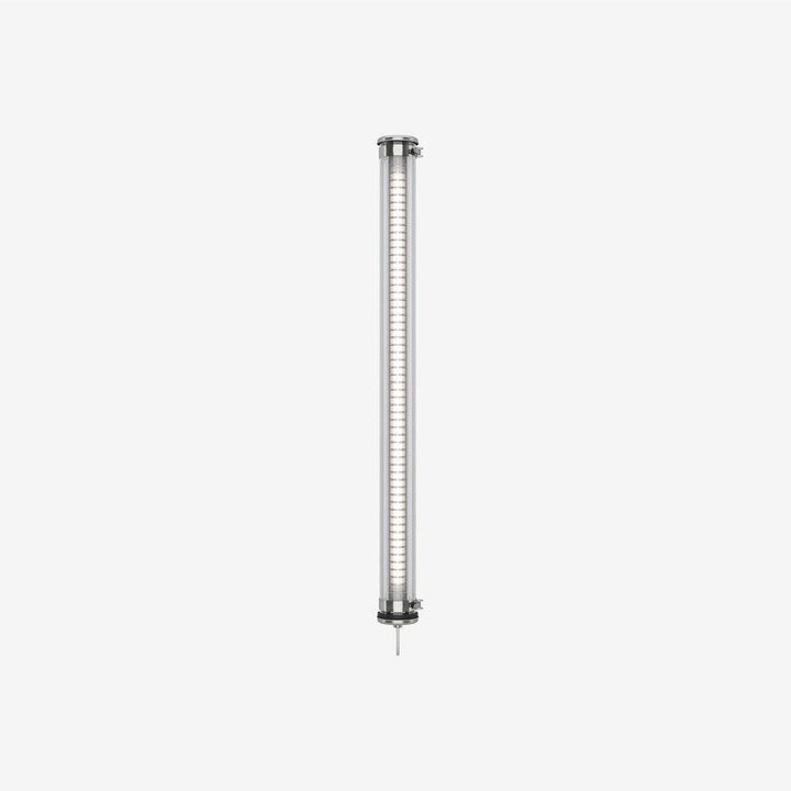 BRUEGHEL TUBE 1018 DIRECT / INDIRECT – ARCHITECTURE - DAS_OBJEKT (4519723991121)