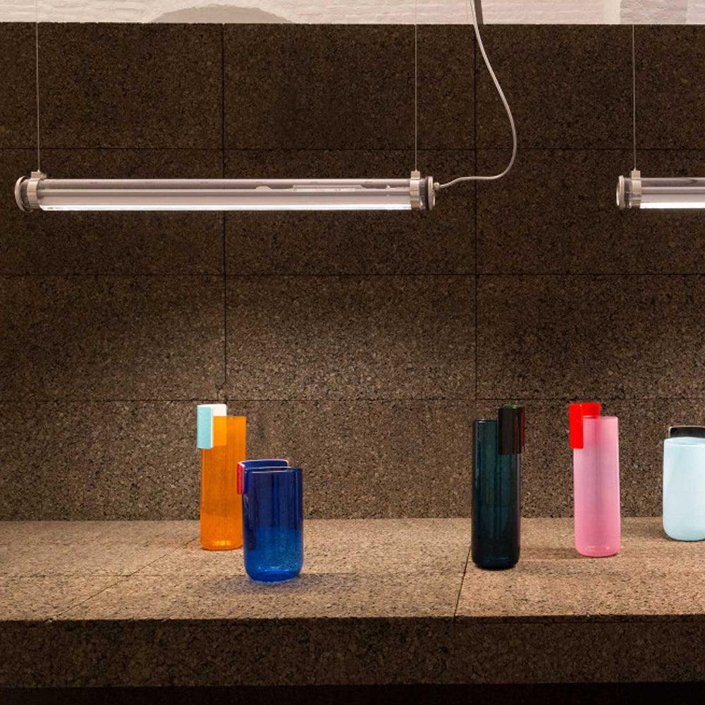 BRUEGHEL TUBE 1018 DIRECT / INDIRECT – ARCHITECTURE - DAS_OBJEKT (4519723991121)