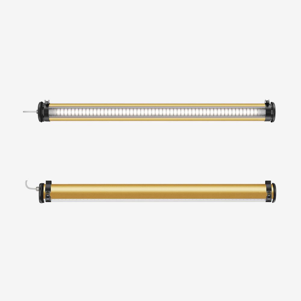 BRUEGHEL TUBE 1300 COAL DIRECT / INDIRECT – STUDIO - DAS_OBJEKT (7974534414549)