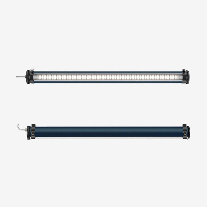 BRUEGHEL TUBE 1300 COAL DIRECT / INDIRECT – STUDIO - DAS_OBJEKT (7974534414549)