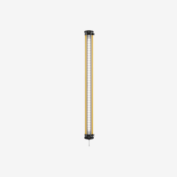 BRUEGHEL TUBE 1300 COAL DIRECT / INDIRECT – STUDIO - DAS_OBJEKT (7974534414549)