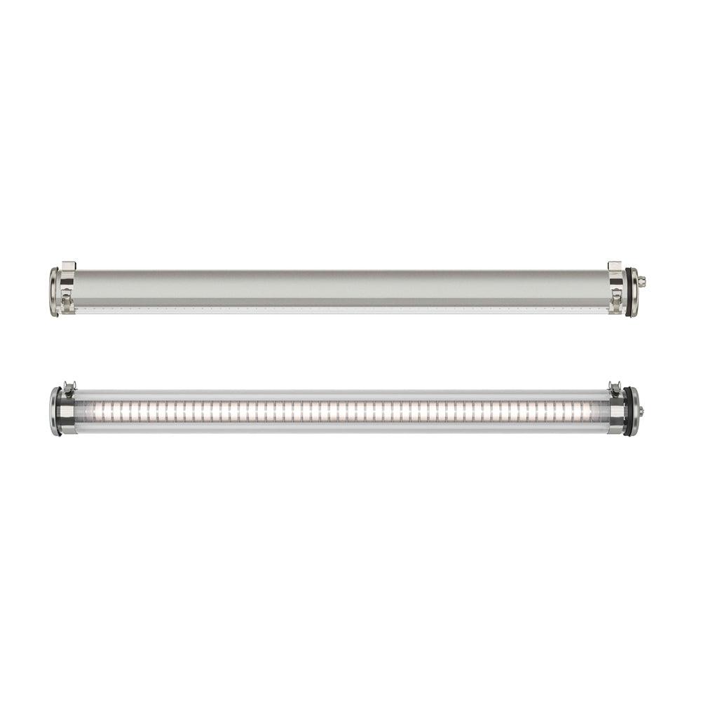 BRUEGHEL TUBE 1300 DIRECT / INDIRECT – STUDIO - DAS_OBJEKT (7974530220245)