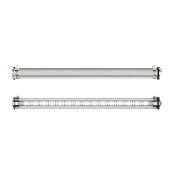 BRUEGHEL TUBE 1300 DIRECT / INDIRECT – STUDIO - DAS_OBJEKT (7974530220245)