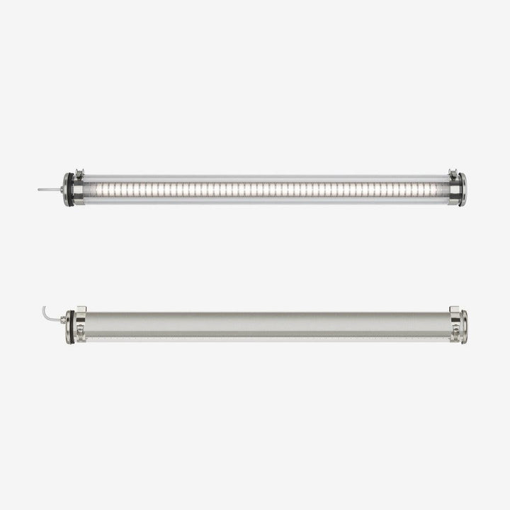 BRUEGHEL TUBE 1300 – STUDIO - DAS_OBJEKT (3140563796049)