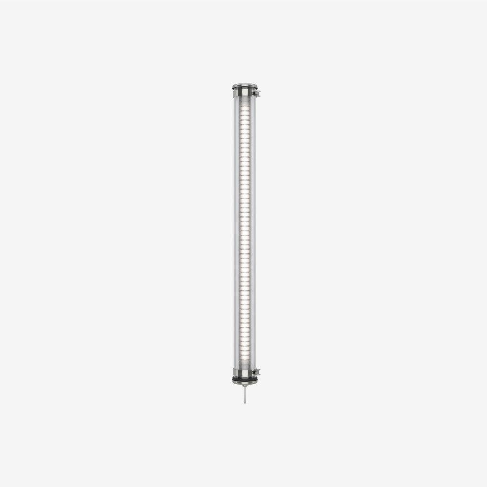 BRUEGHEL TUBE 1318 DIRECT / INDIRECT – ARCHITECTURE - DAS_OBJEKT (4519771603025)
