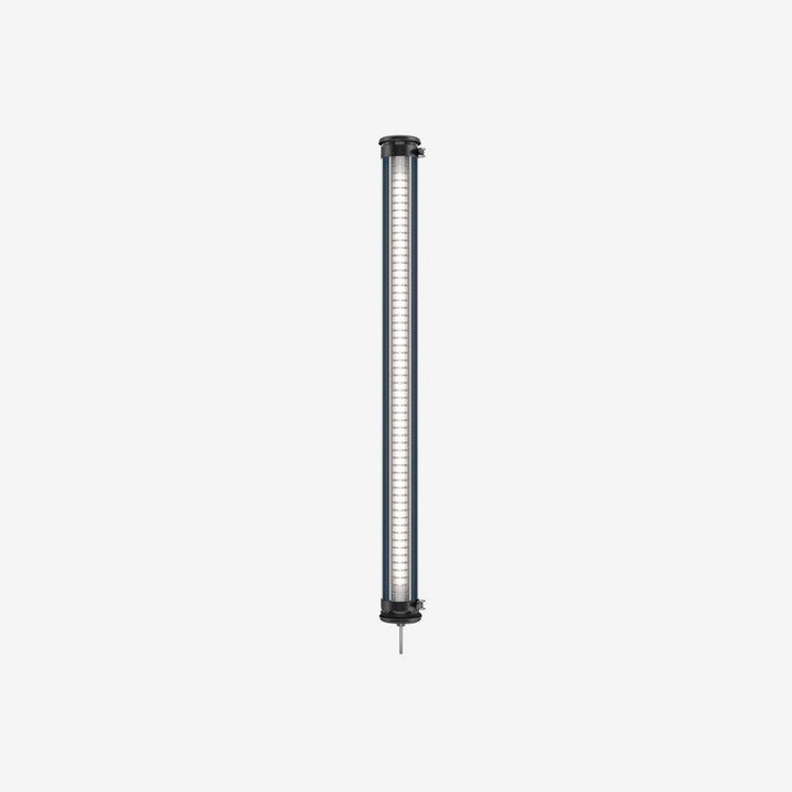 BRUEGHEL TUBE COAL 1000 – STUDIO - DAS_OBJEKT (4523965186129)