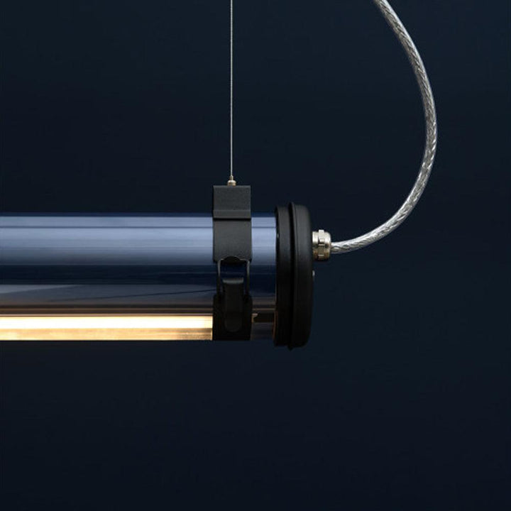 BRUEGHEL TUBE COAL 1000 – STUDIO - DAS_OBJEKT (4523965186129)