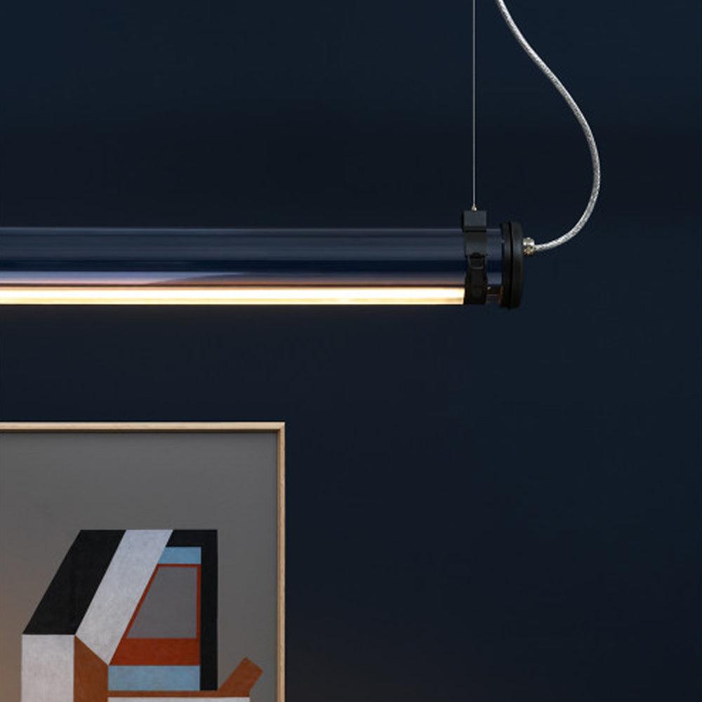 BRUEGHEL TUBE COAL 1300 – STUDIO - DAS_OBJEKT (4523964923985)