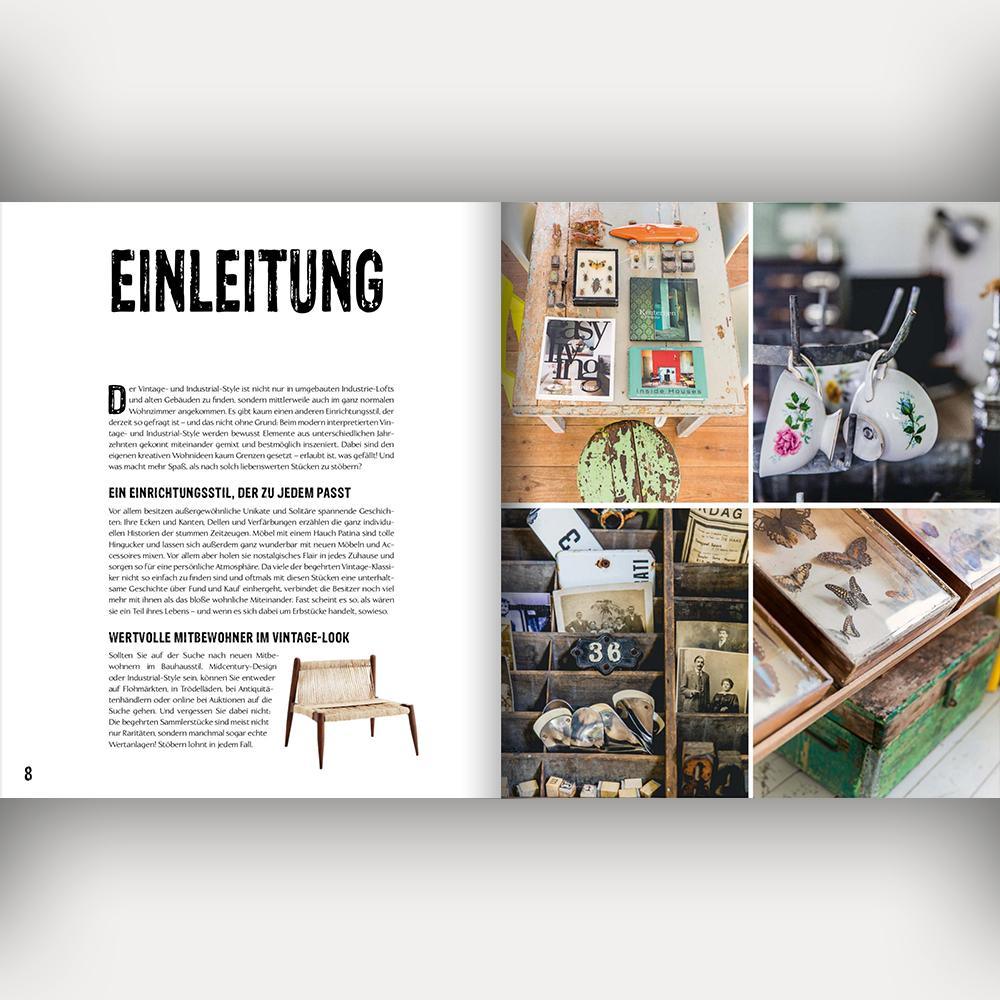 BUCH "URBAN LIVING" - DAS_OBJEKT (1845089861713)