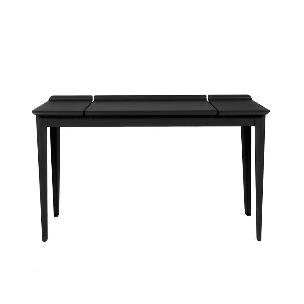 BÜROTISCH GROSS MIT 3 TISCHKLAPPEN - DAS_OBJEKT (2628376297553)