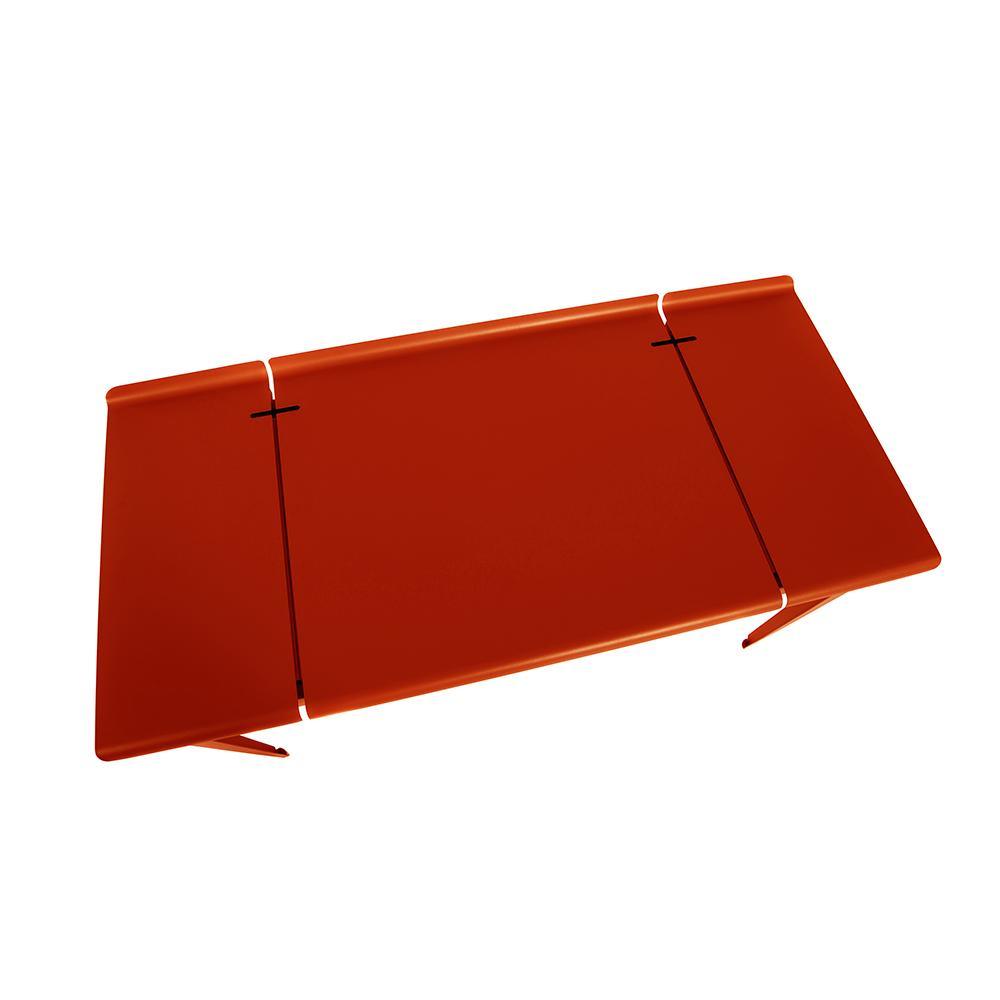 BÜROTISCH GROSS MIT 3 TISCHKLAPPEN - DAS_OBJEKT (2628376297553)