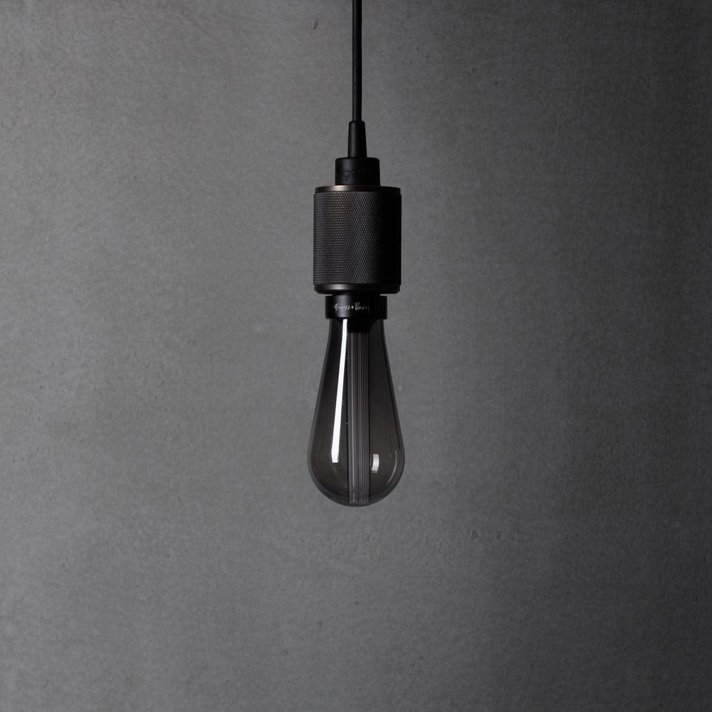 BUSTER BULB TEARDROP SMOKED 5W – LED-LEUCHTMITTEL - DAS_OBJEKT (7141132828846)