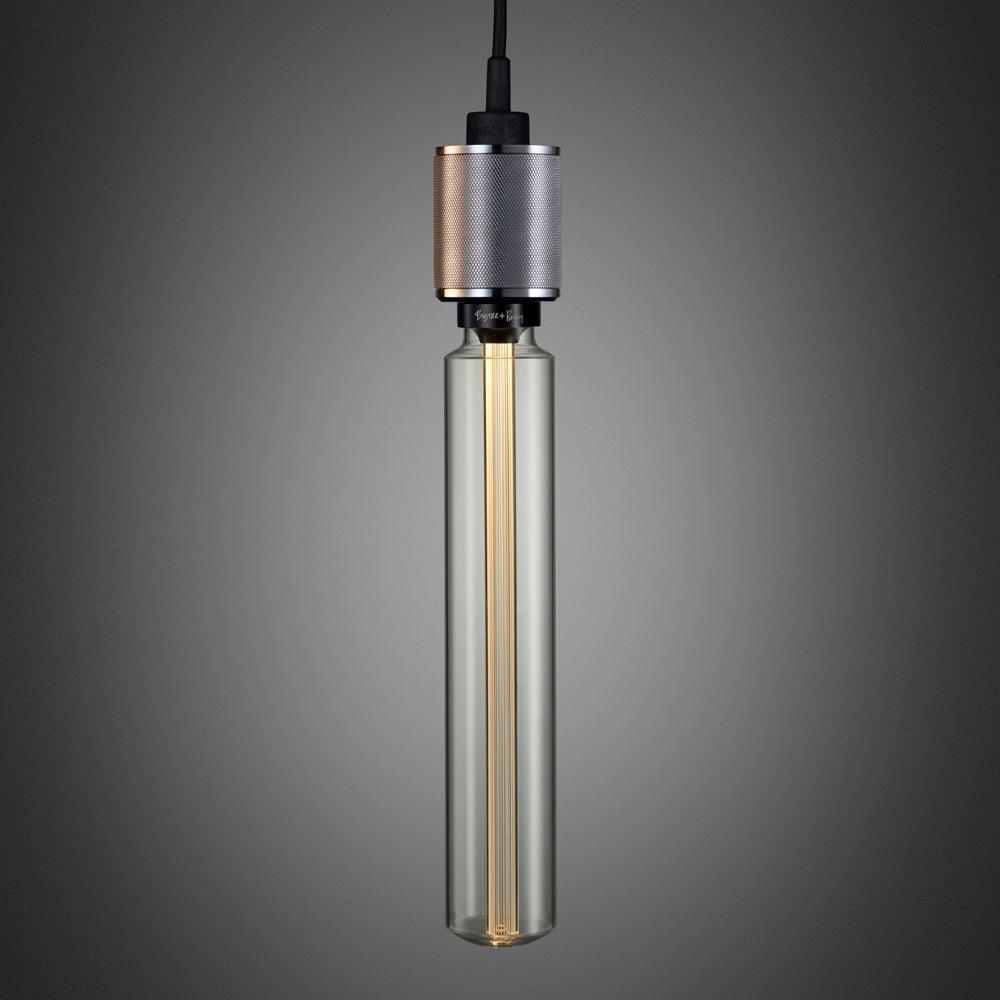 BUSTER BULB TUBE 5W – LED-LEUCHTMITTEL - DAS_OBJEKT (7141259477166)
