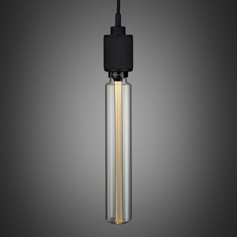 BUSTER BULB TUBE 5W – LED-LEUCHTMITTEL - DAS_OBJEKT (7141259477166)
