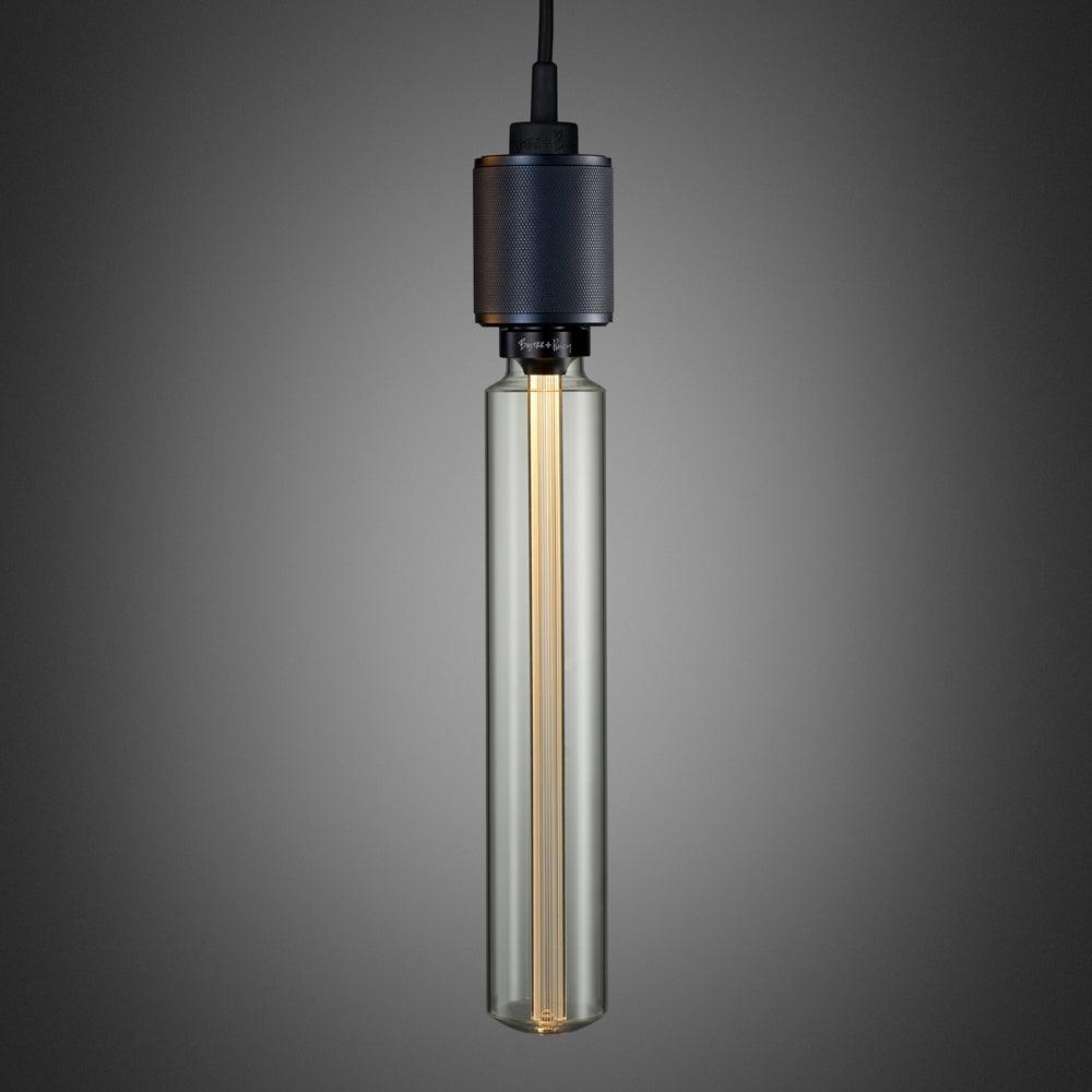 BUSTER BULB TUBE 5W – LED-LEUCHTMITTEL - DAS_OBJEKT (7141259477166)