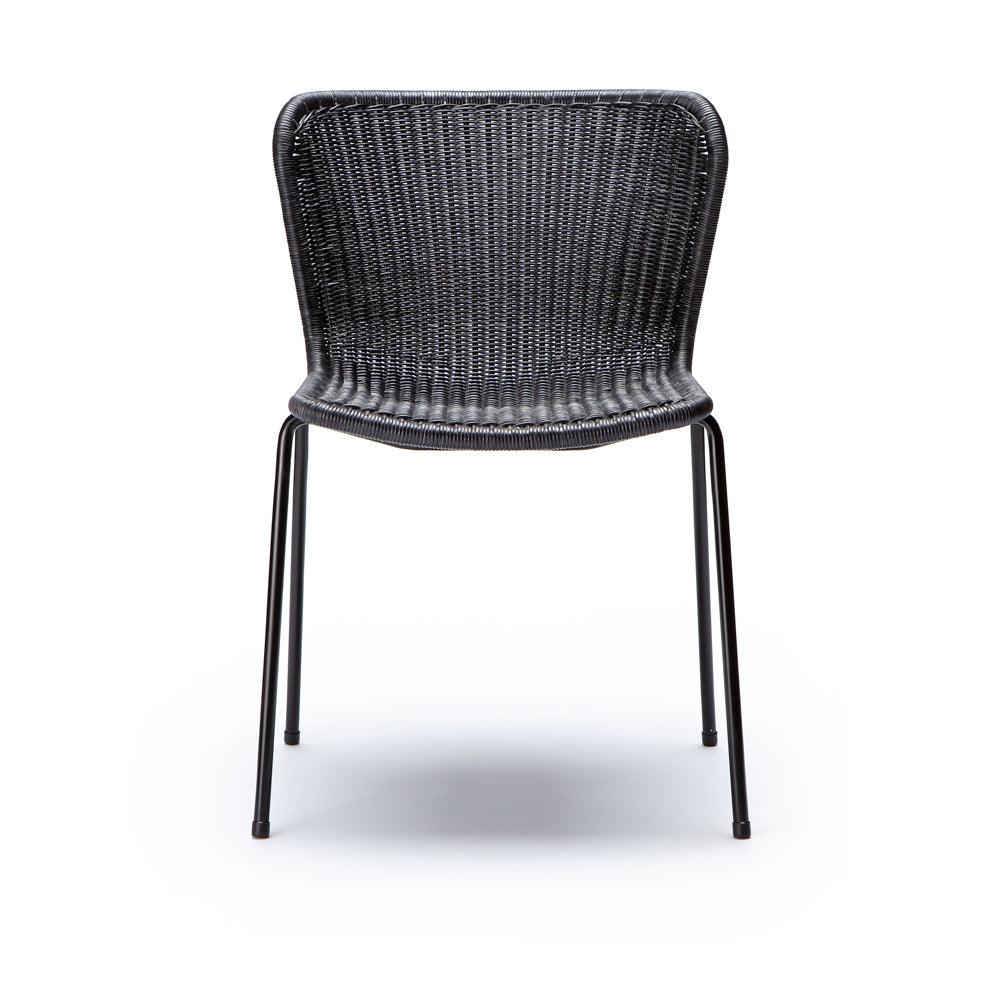 C603 CHAIR – KORBSTUHL - DAS_OBJEKT (4508630351953)