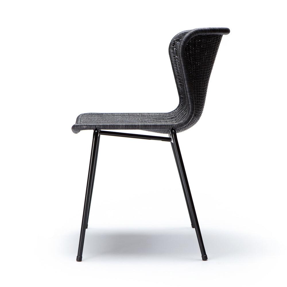 C603 CHAIR – KORBSTUHL - DAS_OBJEKT (4508630351953)