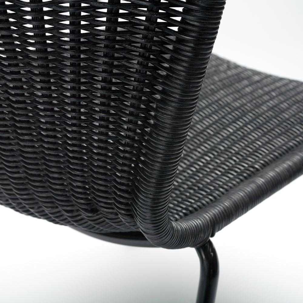 C603 CHAIR – KORBSTUHL - DAS_OBJEKT (4508630351953)
