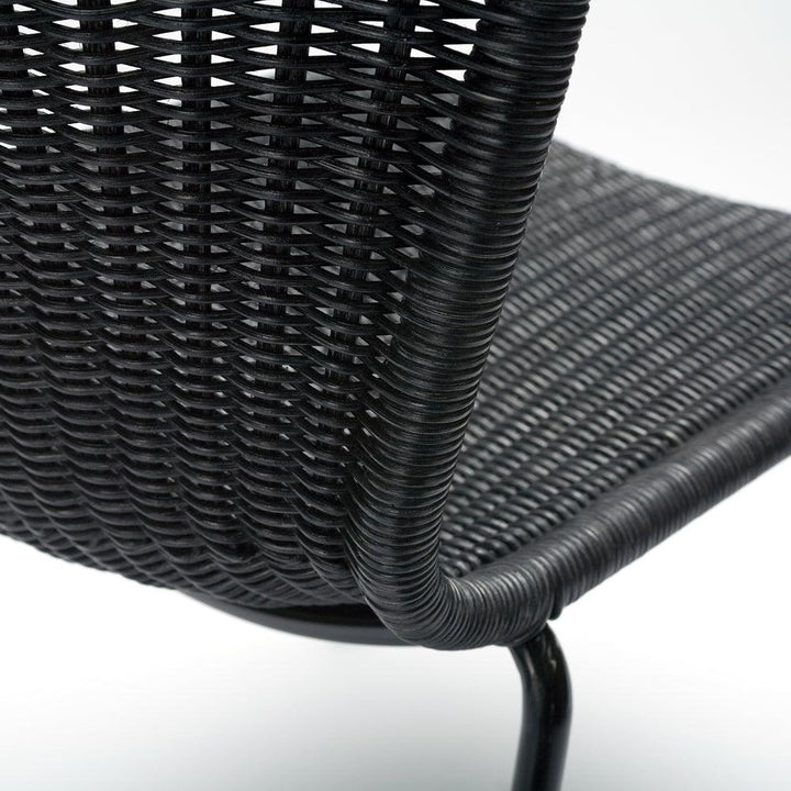 C603 CHAIR – KORBSTUHL - DAS_OBJEKT (4508630351953)