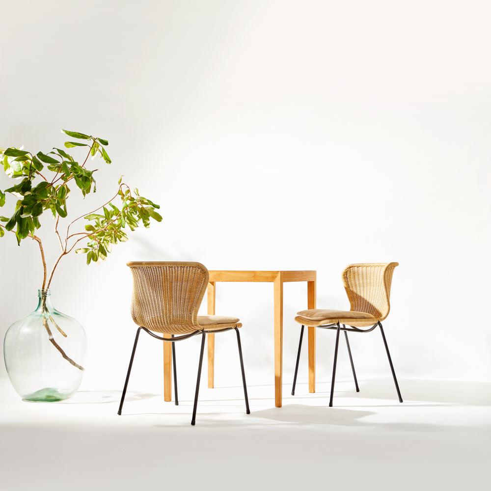 C603 CHAIR – KORBSTUHL - DAS_OBJEKT (4508630351953)