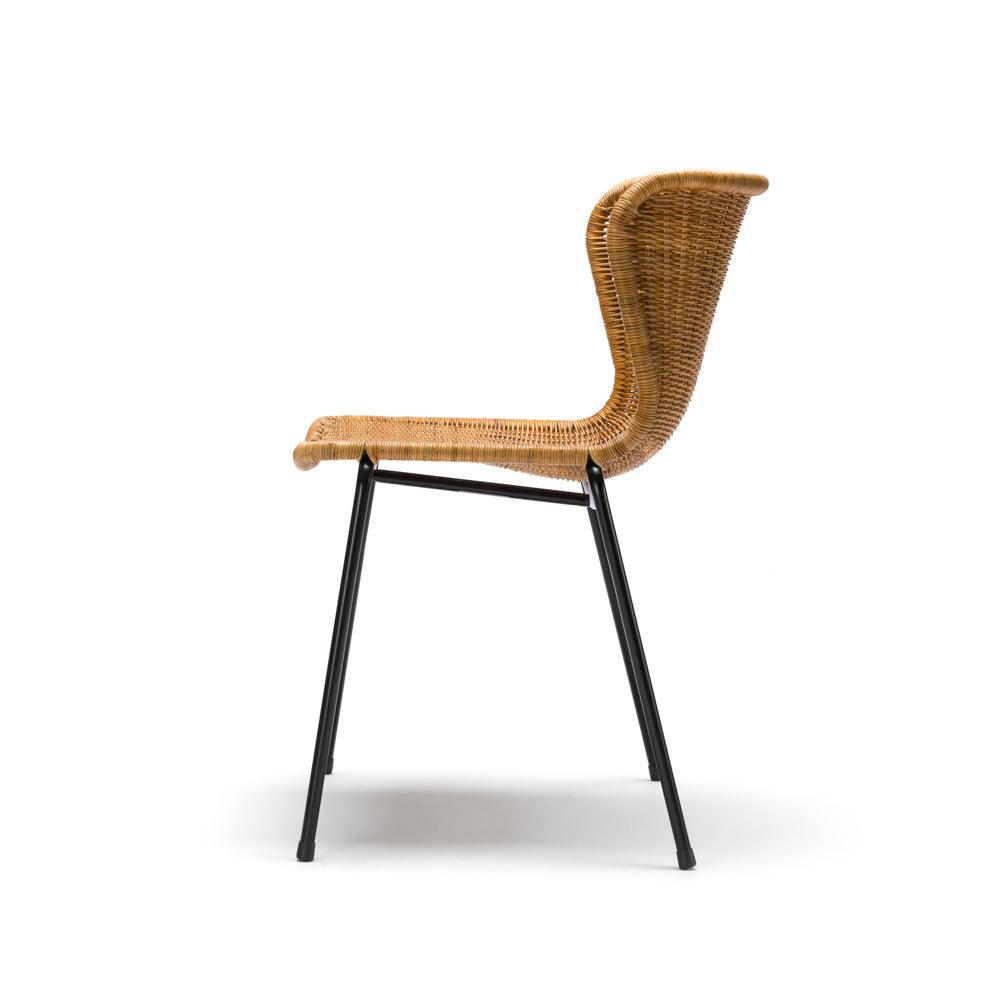 C603 CHAIR – KORBSTUHL - DAS_OBJEKT (4508630351953)
