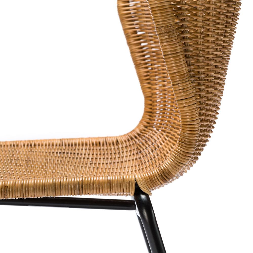 C603 CHAIR – KORBSTUHL - DAS_OBJEKT (4508630351953)