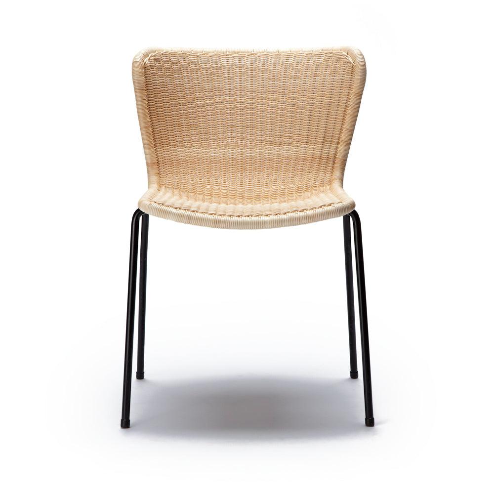 C603 CHAIR – KORBSTUHL - DAS_OBJEKT (4508630351953)