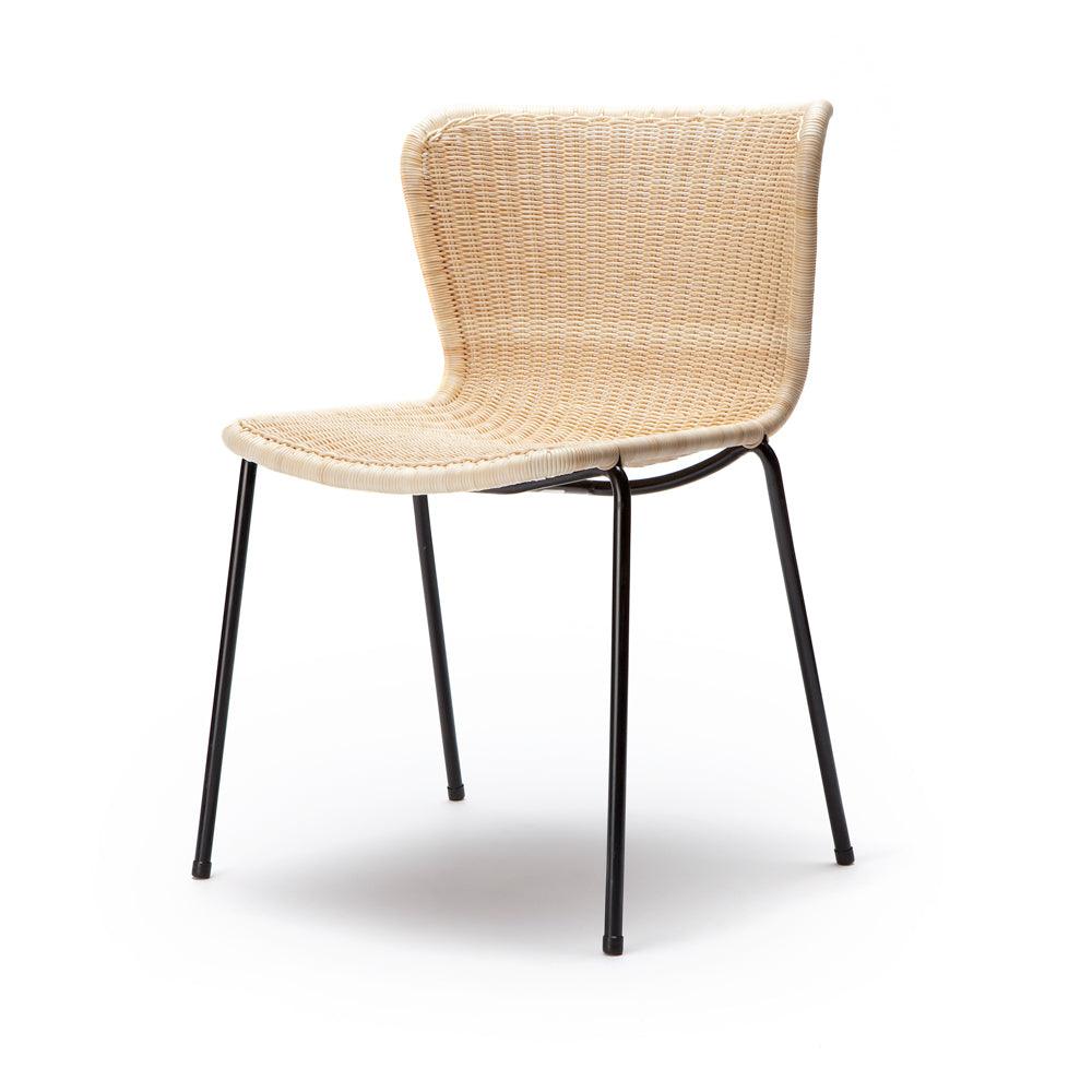 C603 CHAIR – KORBSTUHL - DAS_OBJEKT (4508630351953)
