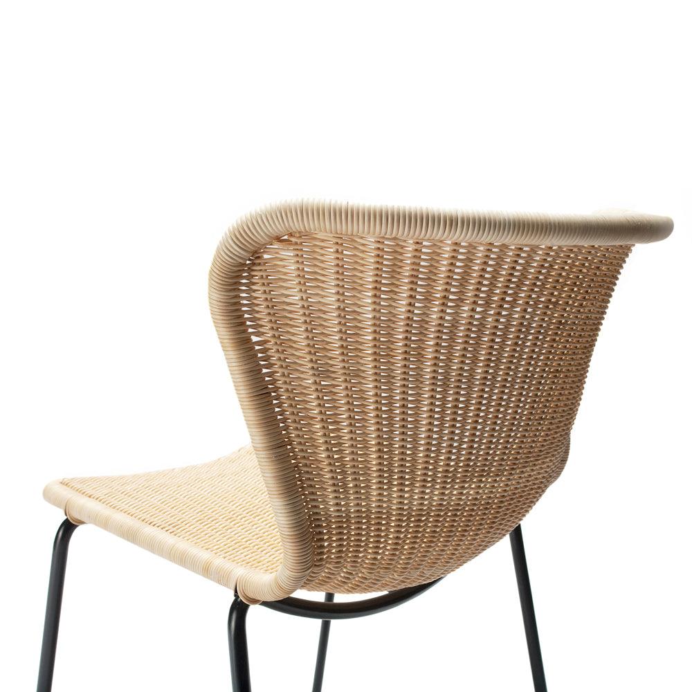 C603 CHAIR – KORBSTUHL - DAS_OBJEKT (4508630351953)