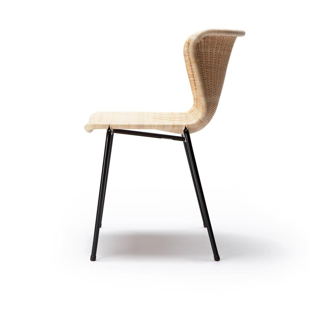 C603 CHAIR – KORBSTUHL - DAS_OBJEKT (4508630351953)