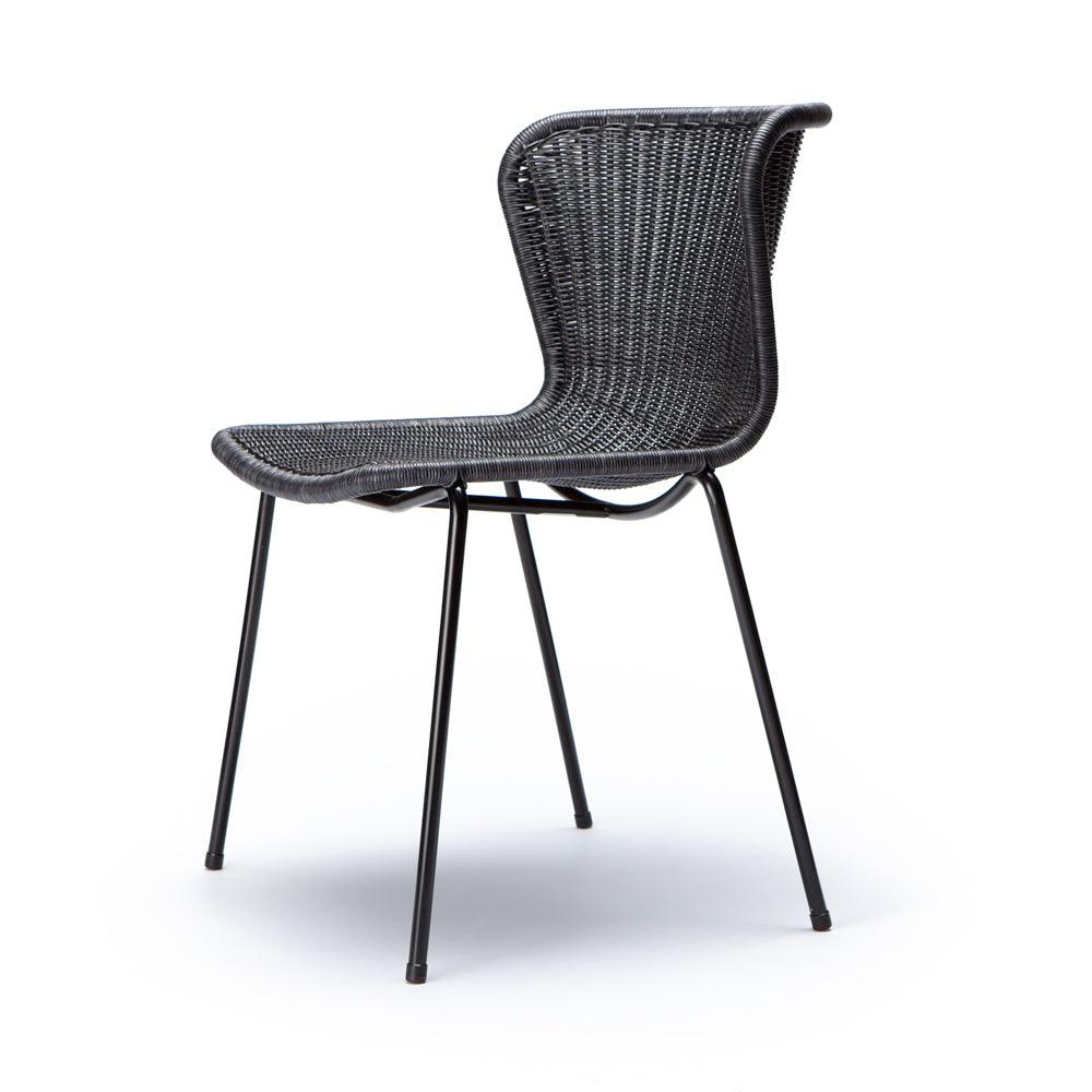 C603 CHAIR – KORBSTUHL - DAS_OBJEKT (4508630351953)