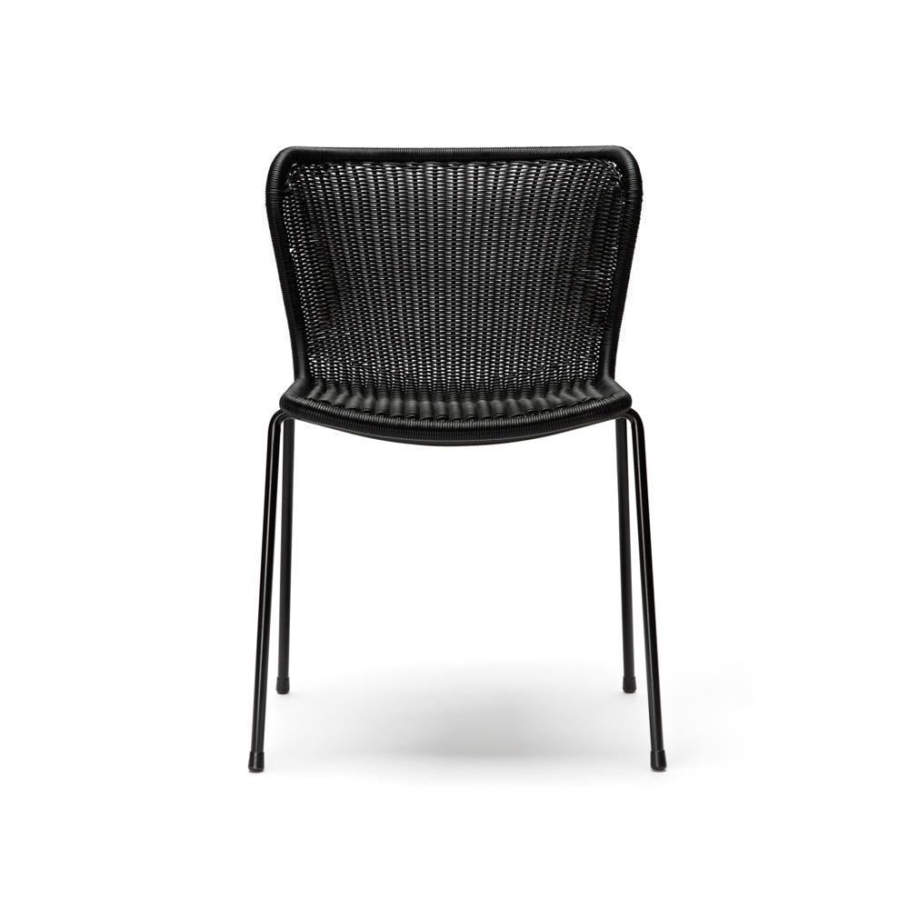 C603 CHAIR OUTDOOR – KORBSTUHL - DAS_OBJEKT (4508783640657)