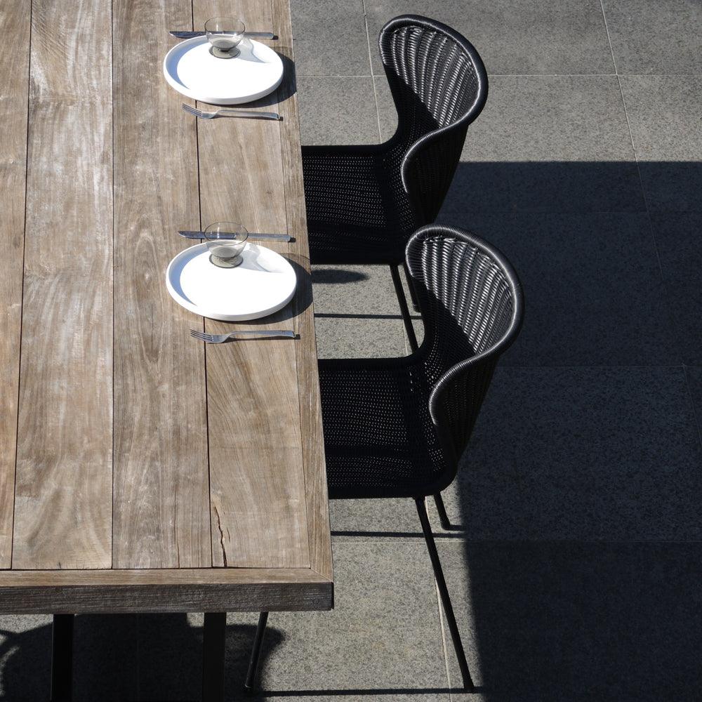 C603 CHAIR OUTDOOR – KORBSTUHL - DAS_OBJEKT (4508783640657)