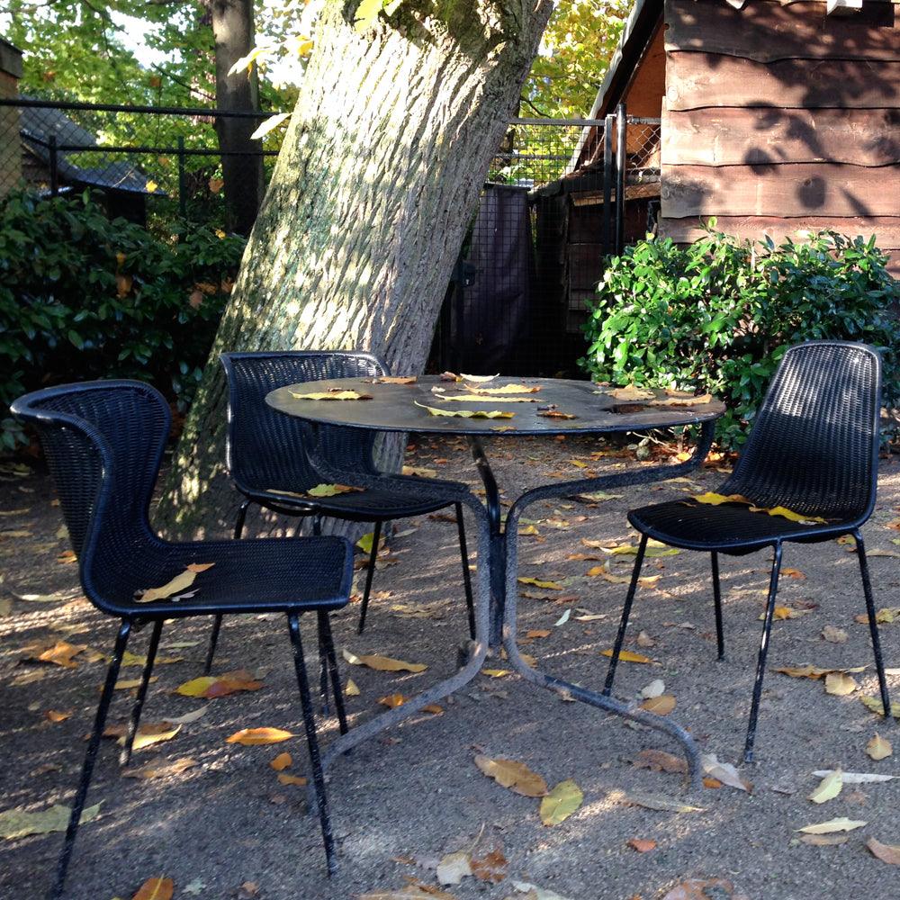 C603 CHAIR OUTDOOR – KORBSTUHL - DAS_OBJEKT (4508783640657)