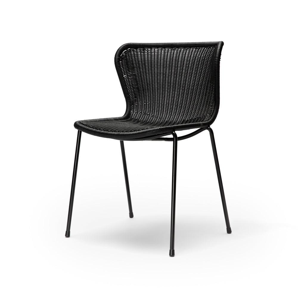 C603 CHAIR OUTDOOR – KORBSTUHL - DAS_OBJEKT (4508783640657)