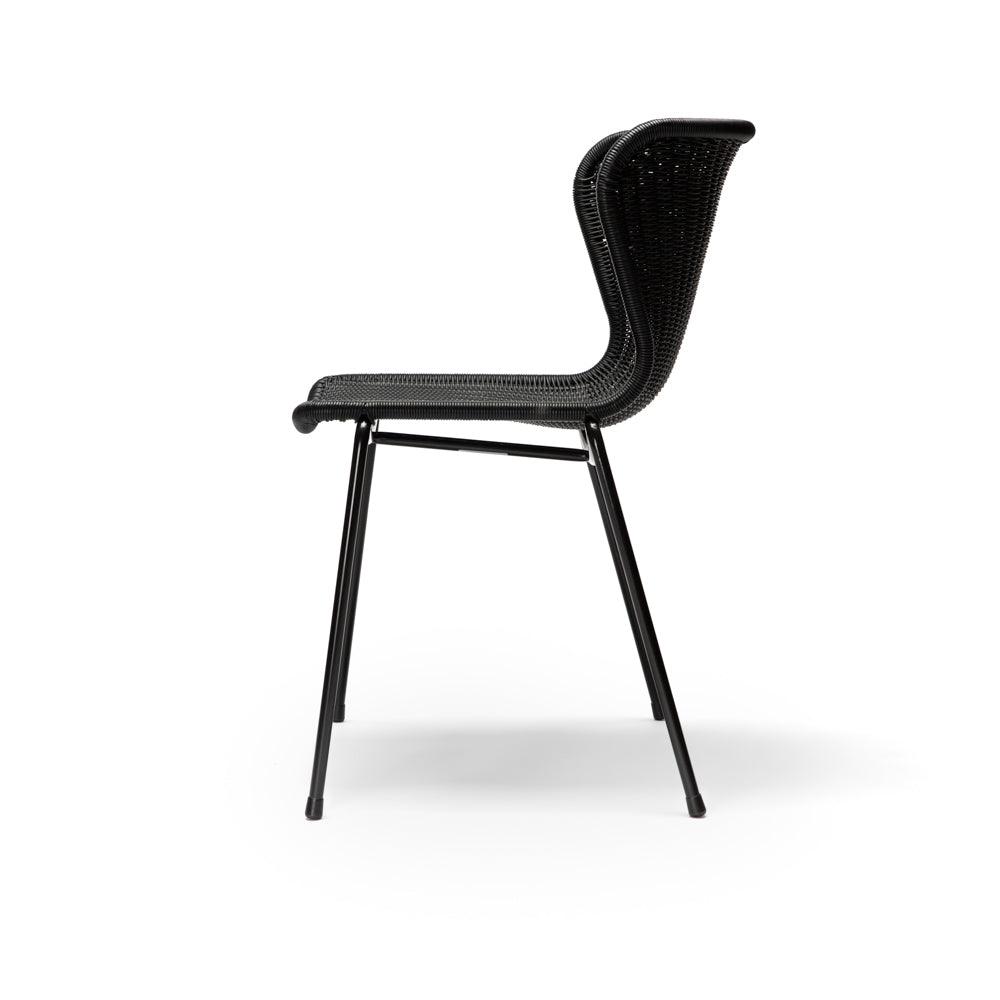 C603 CHAIR OUTDOOR – KORBSTUHL - DAS_OBJEKT (4508783640657)