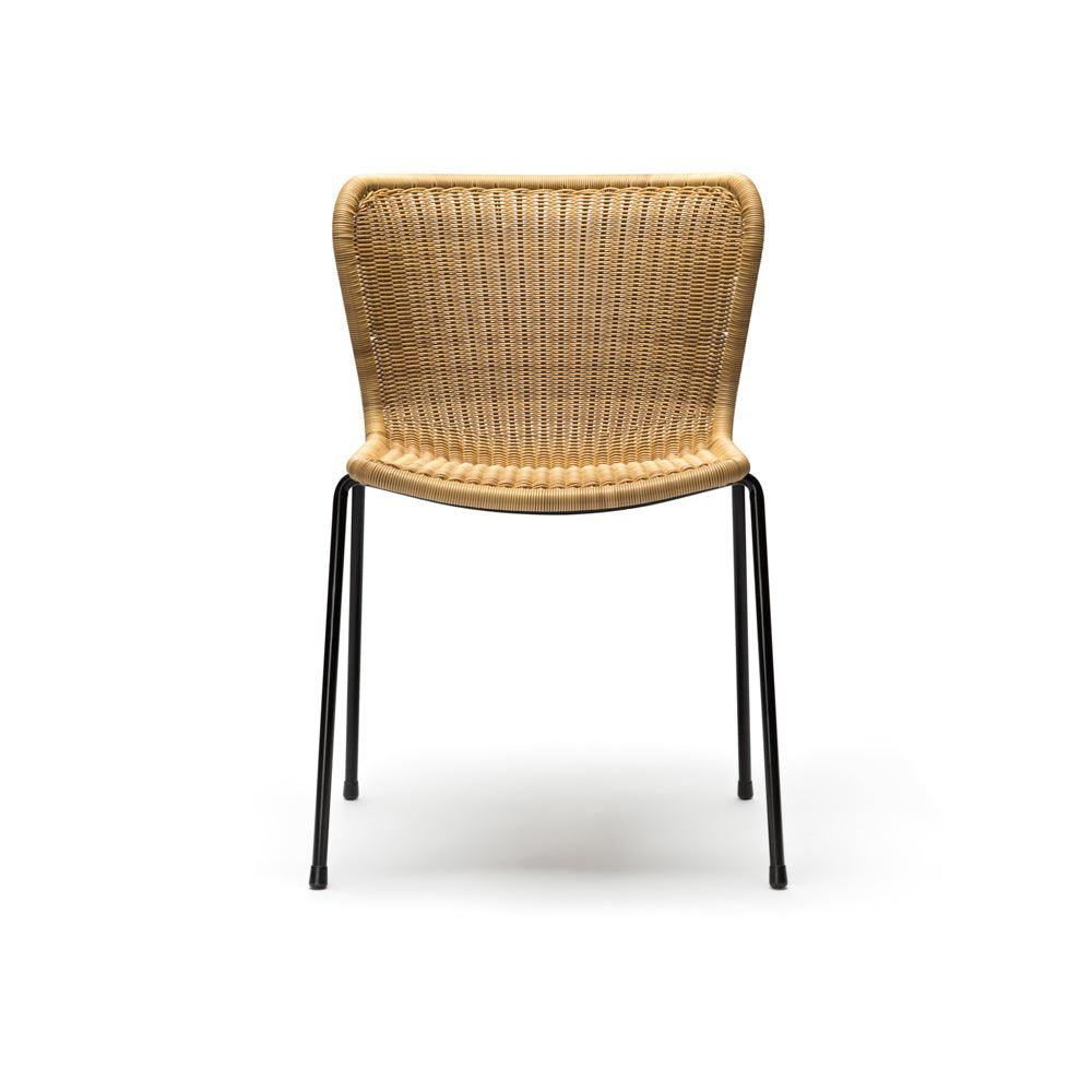 C603 CHAIR OUTDOOR – KORBSTUHL - DAS_OBJEKT (4508783640657)