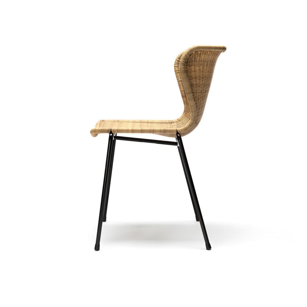 C603 CHAIR OUTDOOR – KORBSTUHL - DAS_OBJEKT (4508783640657)