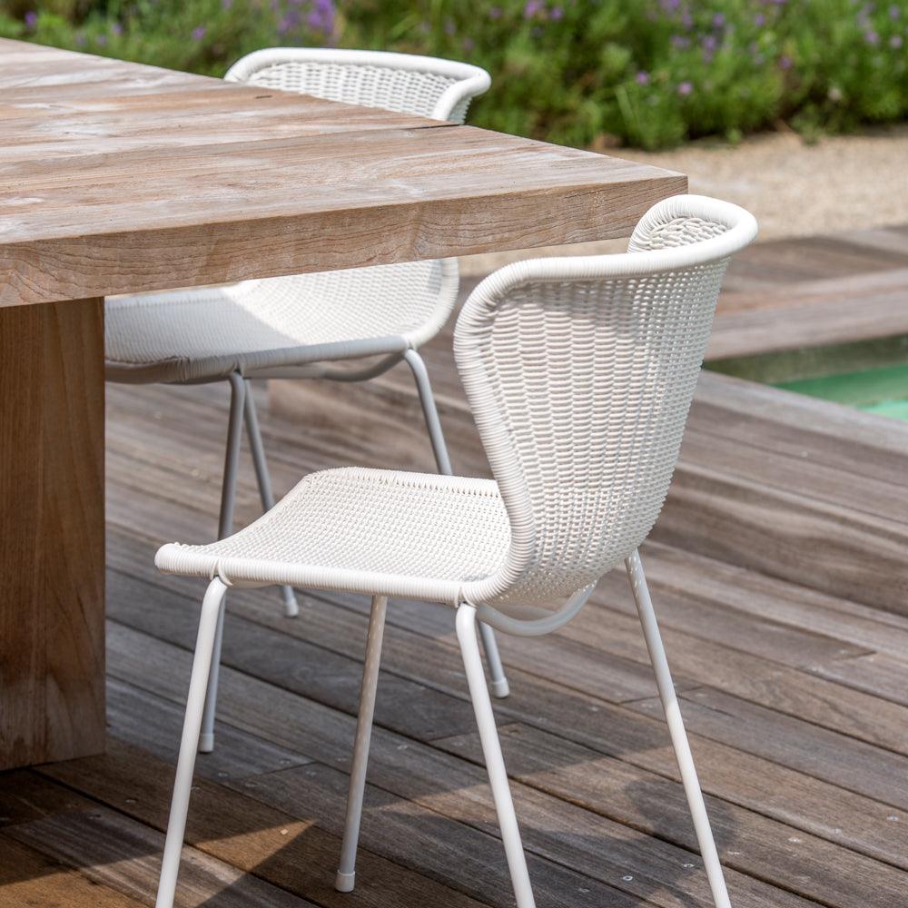 C603 CHAIR OUTDOOR – KORBSTUHL - DAS_OBJEKT (4508783640657)
