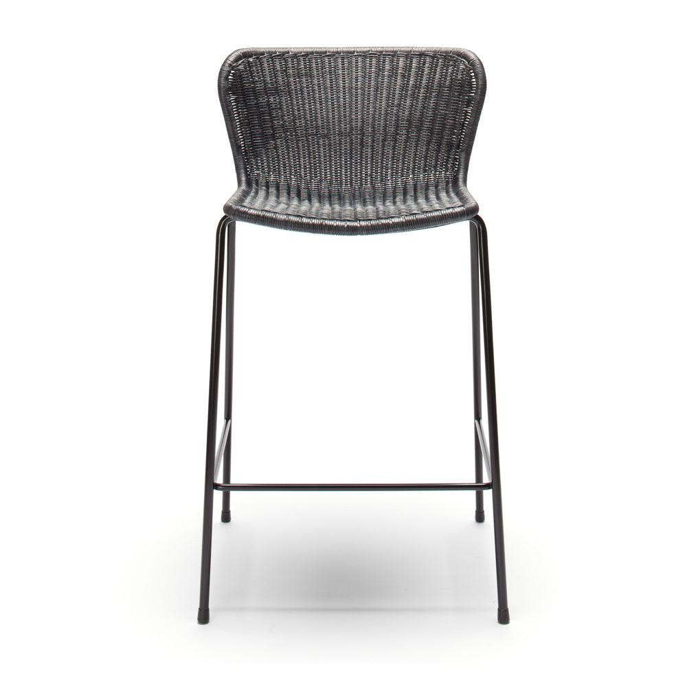 C603 STOOL – KORBSTUHL 660 - DAS_OBJEKT (7050705567918)
