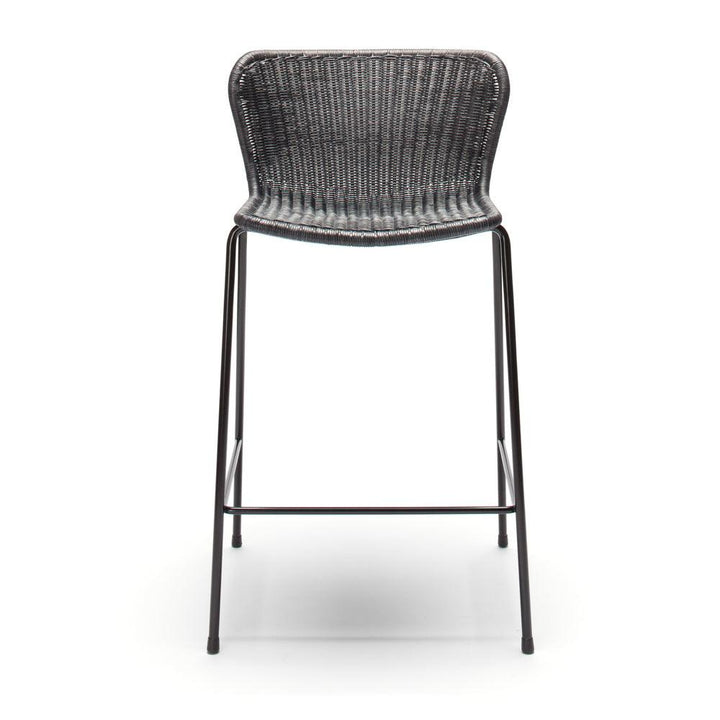 C603 STOOL – KORBSTUHL 660 - DAS_OBJEKT (7050705567918)