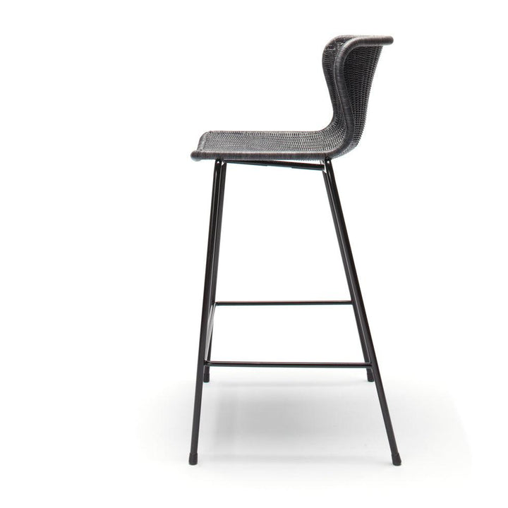 C603 STOOL – KORBSTUHL 660 - DAS_OBJEKT (7050705567918)