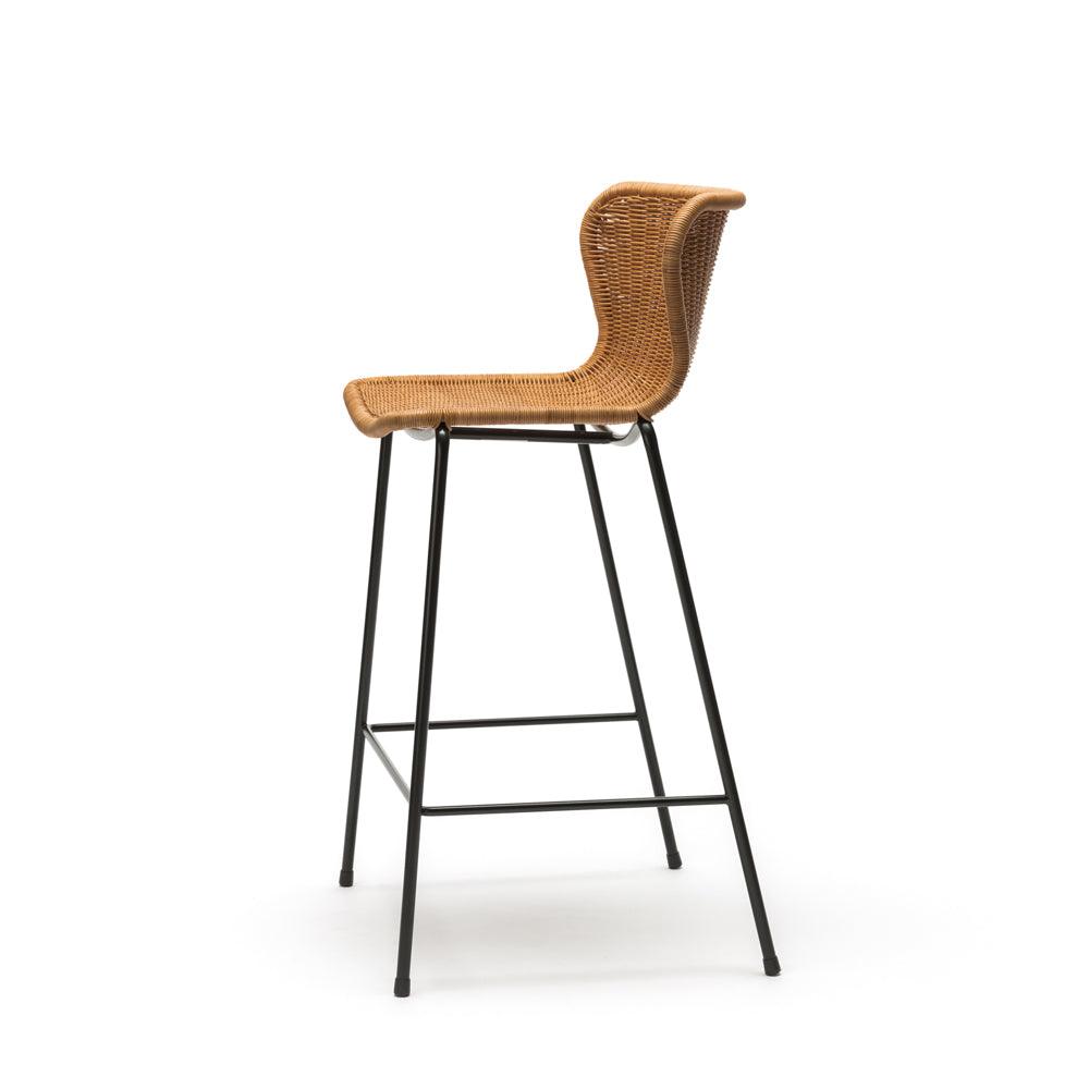 C603 STOOL – KORBSTUHL 660 - DAS_OBJEKT (7050705567918)