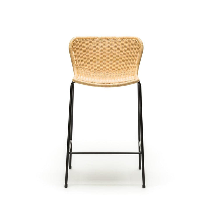 C603 STOOL – KORBSTUHL 660 - DAS_OBJEKT (7050705567918)