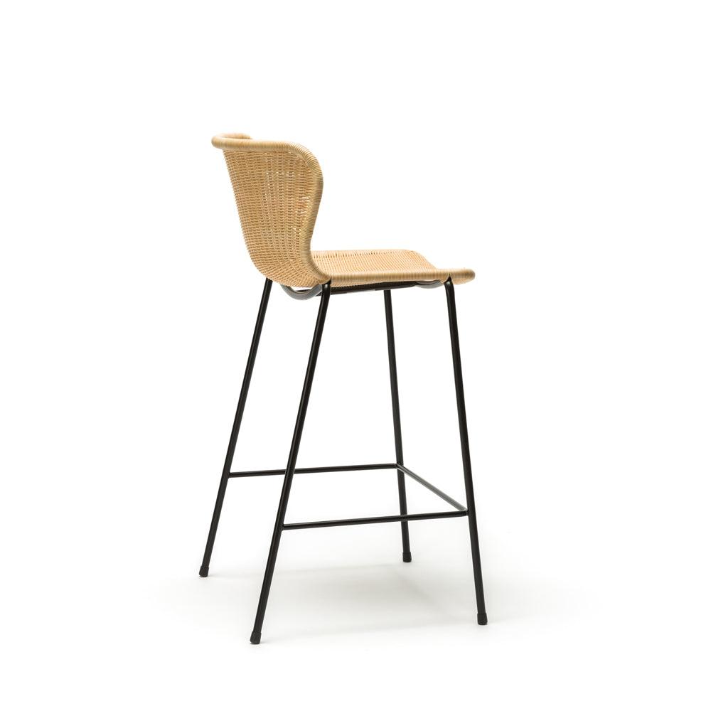 C603 STOOL – KORBSTUHL 750 - DAS_OBJEKT (7050711236782)