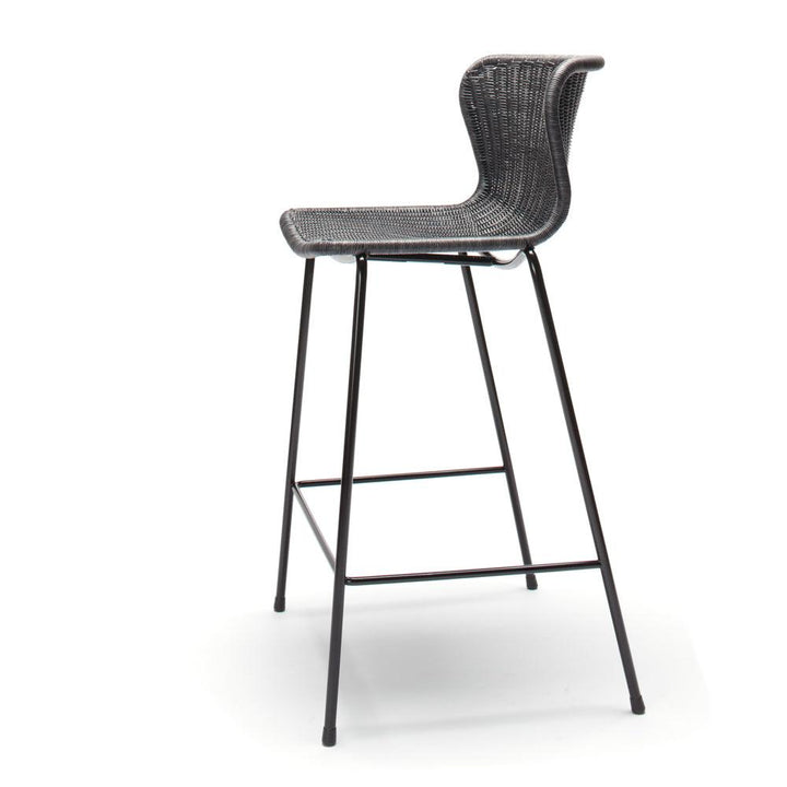 C603 STOOL – KORBSTUHL 750 - DAS_OBJEKT (7050711236782)