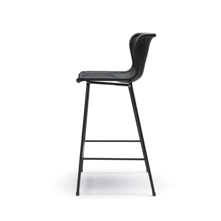 C603 STOOL OUTDOOR – KORBSTUHL 660 - DAS_OBJEKT (7050714284206)