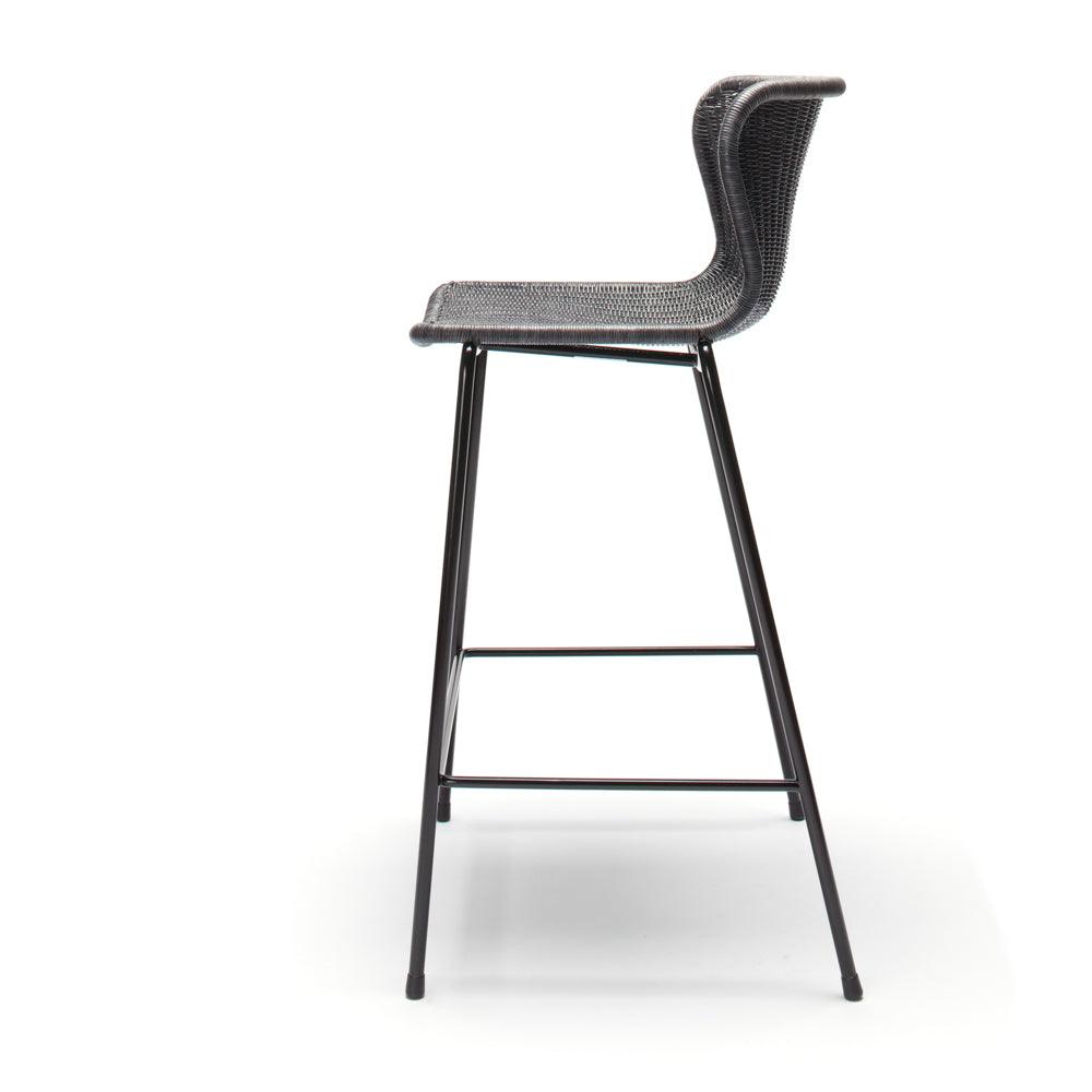 C603 STOOL OUTDOOR – KORBSTUHL 750 - DAS_OBJEKT (7050713301166)
